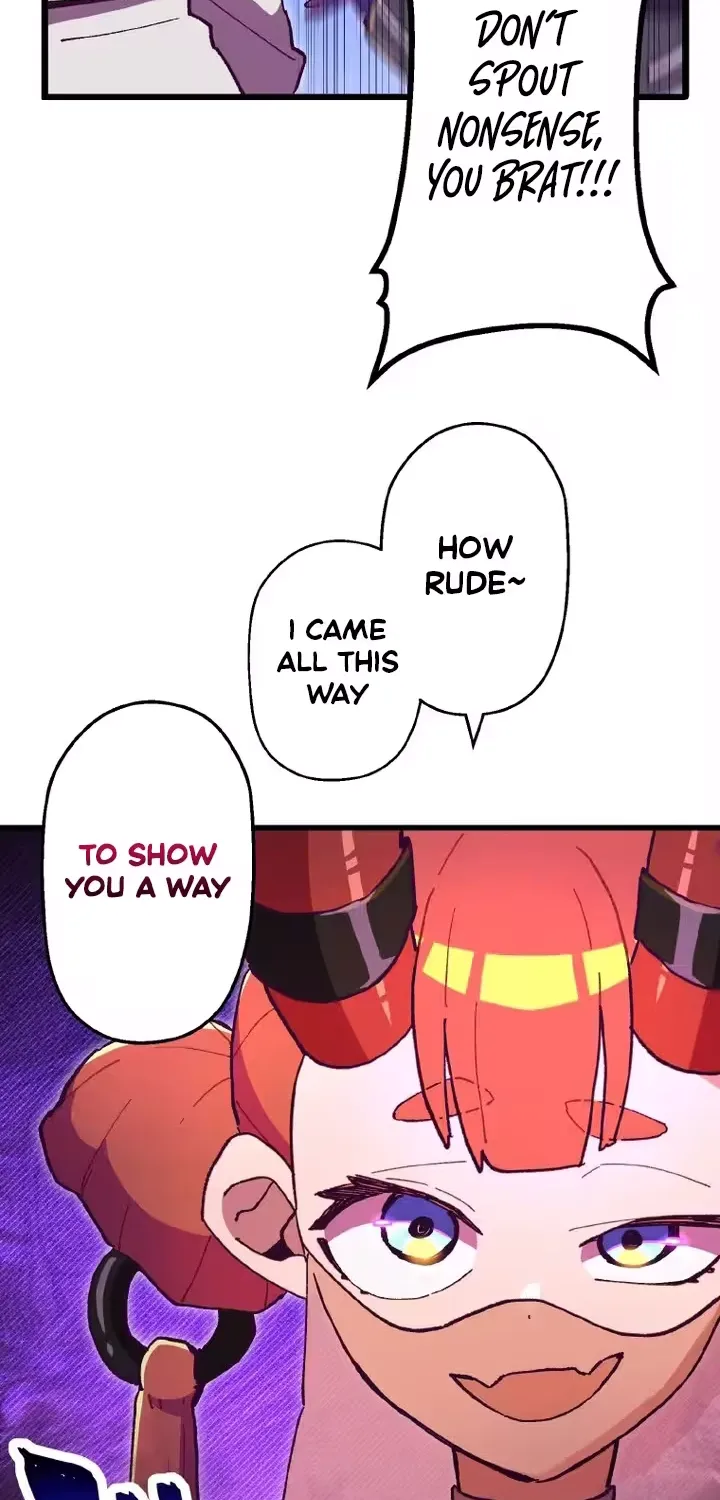 Read Million Moja chapter 6 image 51 on Lezhin