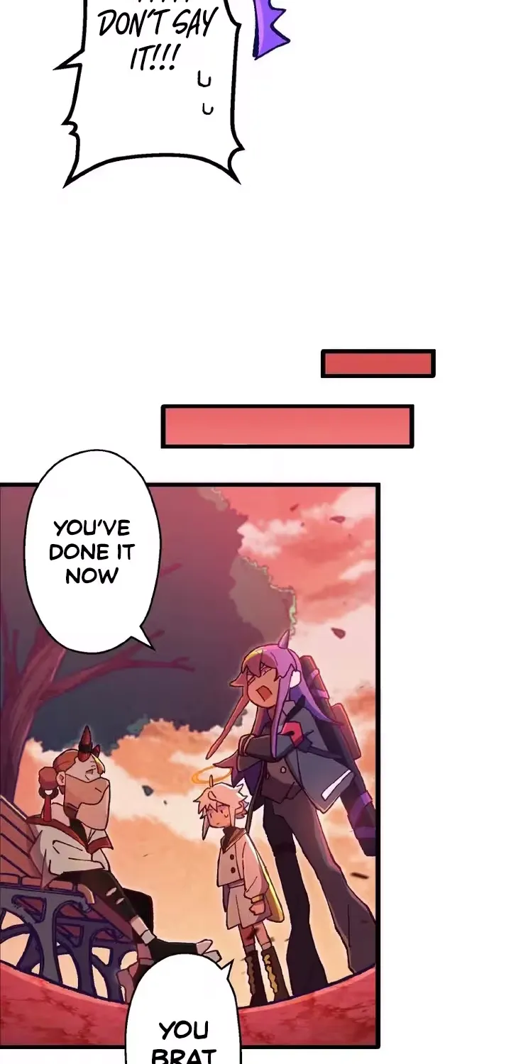 Read Million Moja chapter 6 image 53 on Lezhin