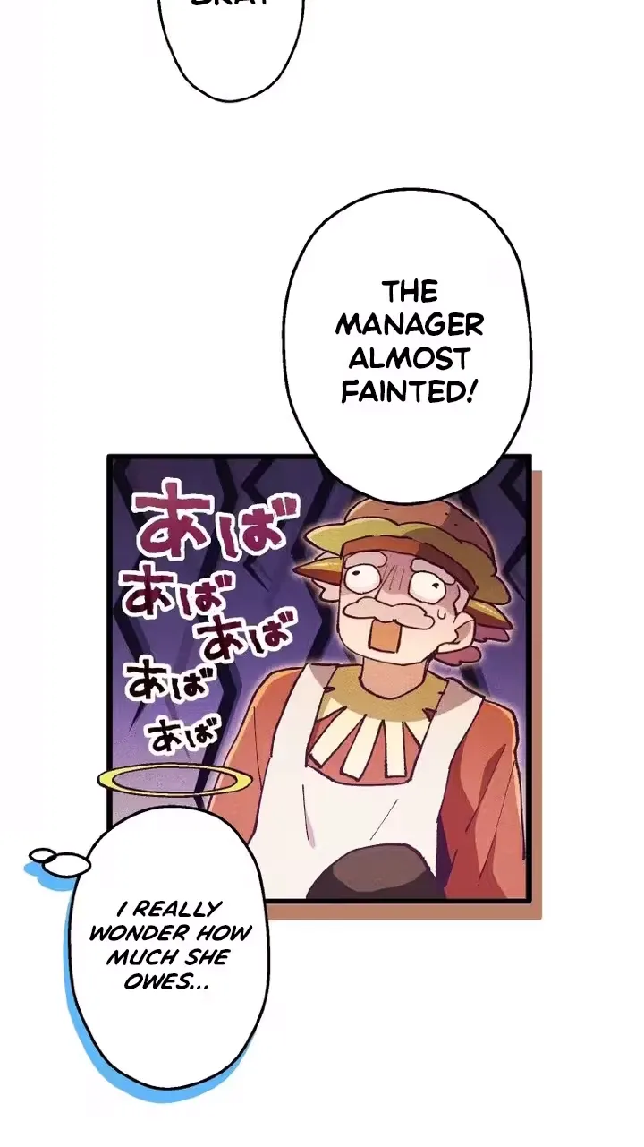 Read Million Moja chapter 6 image 54 on Lezhin