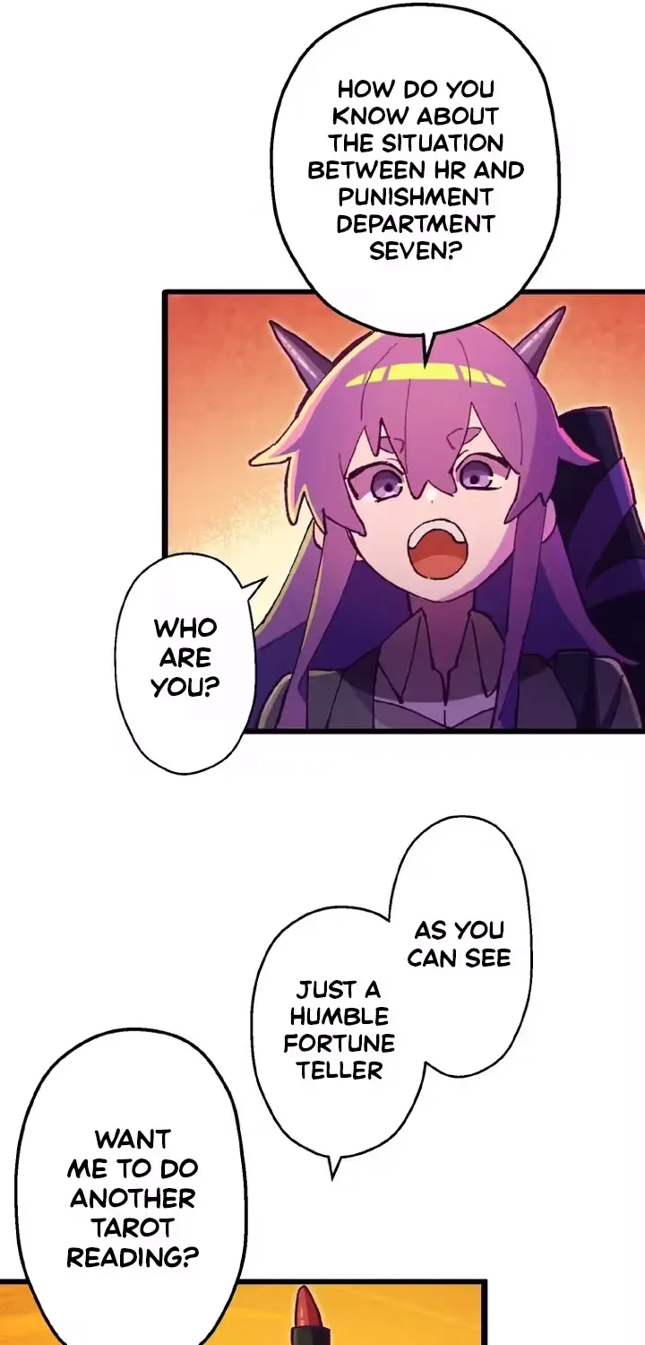 Read Million Moja chapter 6 image 55 on Lezhin