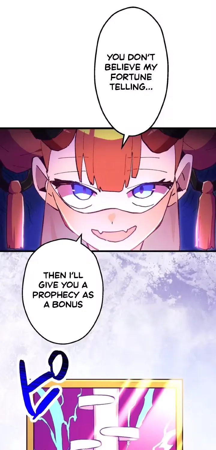 Read Million Moja chapter 6 image 57 on Lezhin