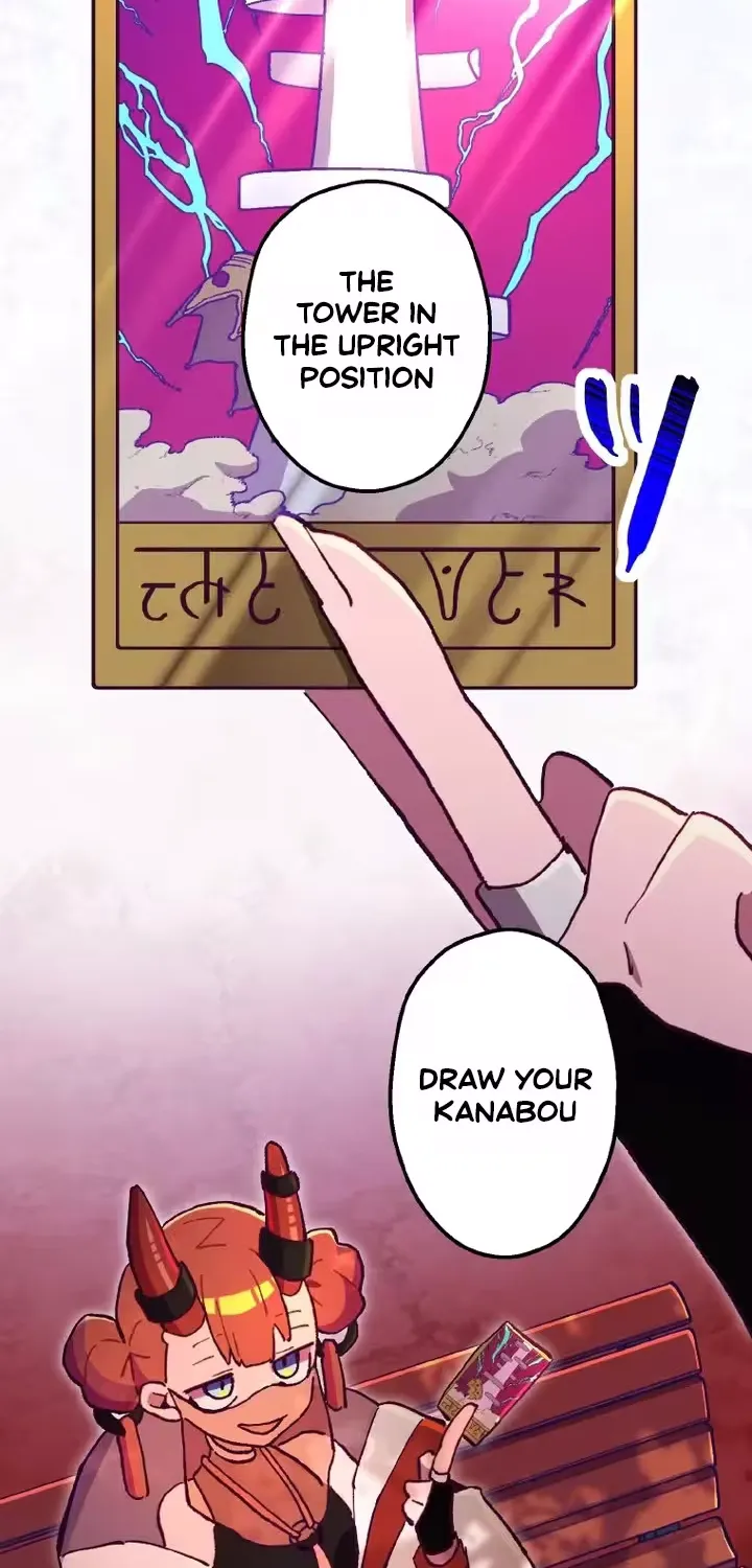 Read Million Moja chapter 6 image 58 on Lezhin