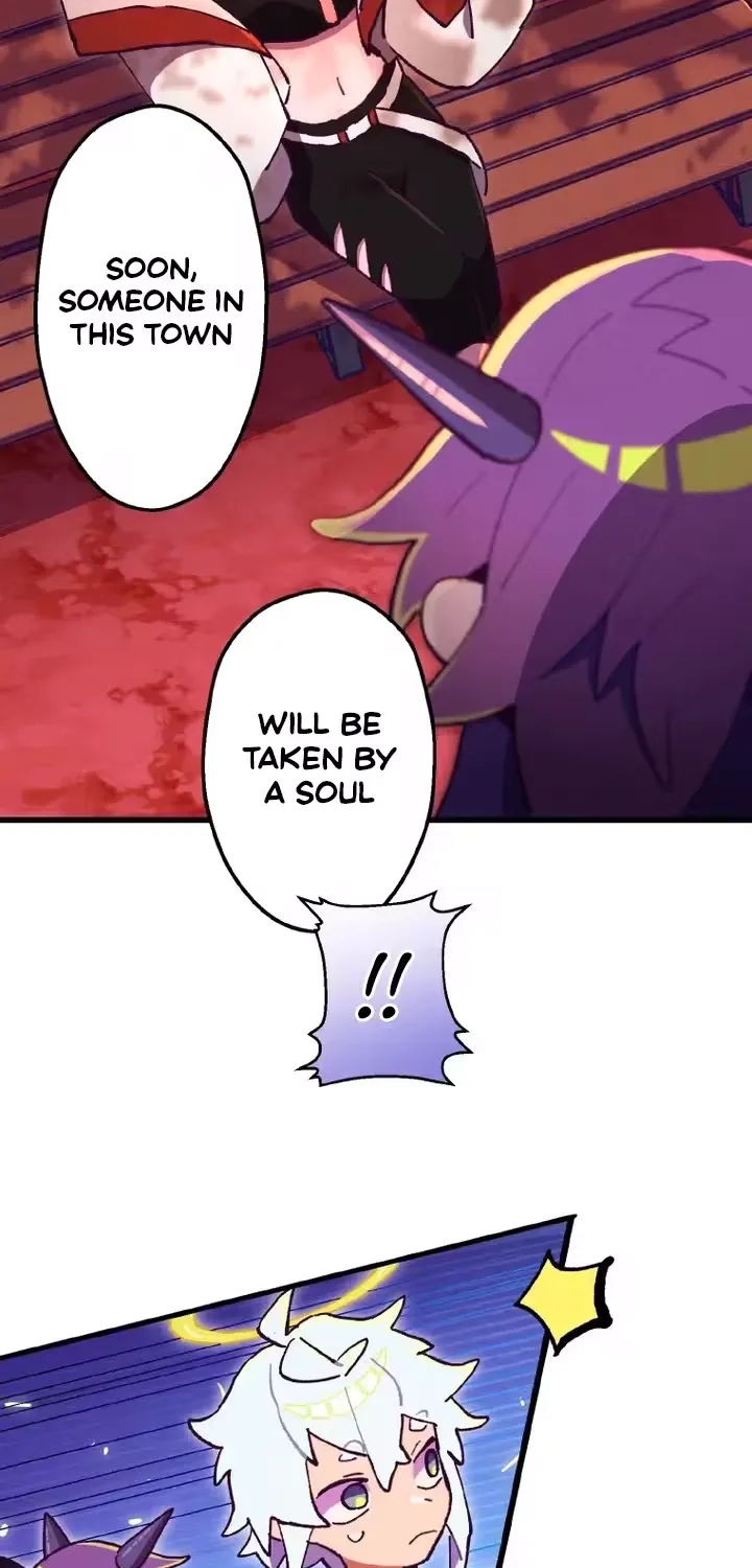 Read Million Moja chapter 6 image 59 on Lezhin