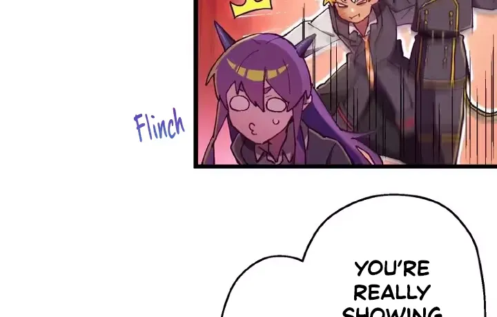 Read Million Moja chapter 6 image 6 on Lezhin