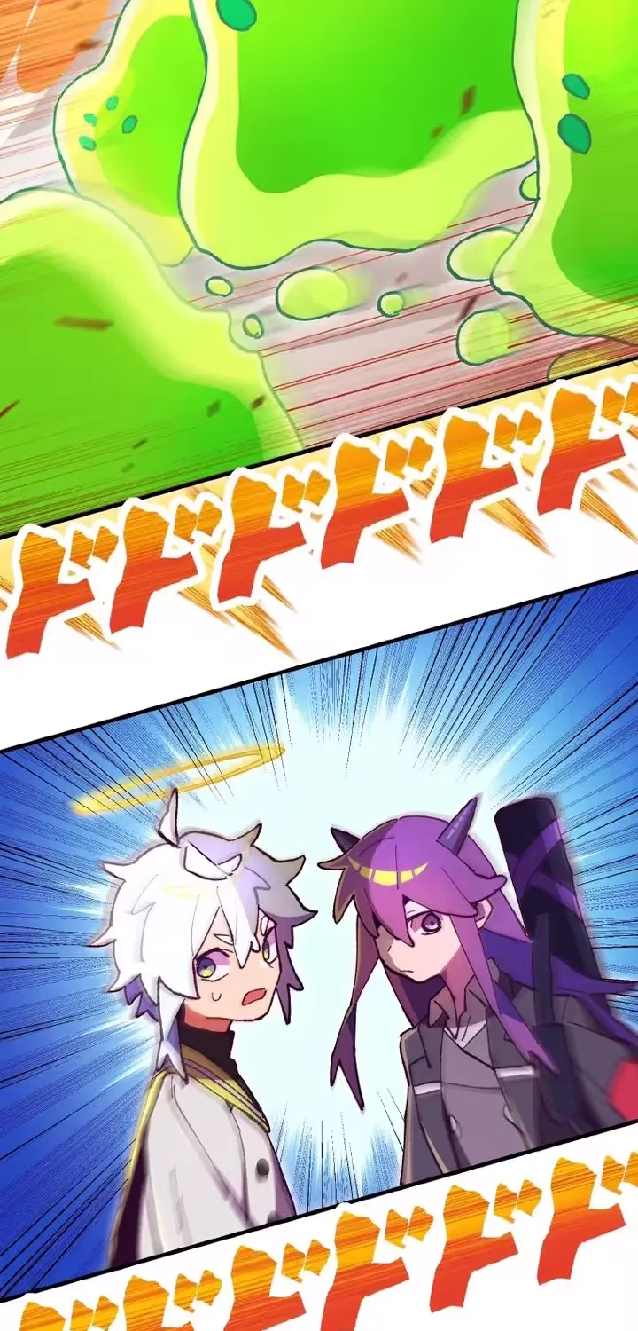 Read Million Moja chapter 6 image 62 on Lezhin