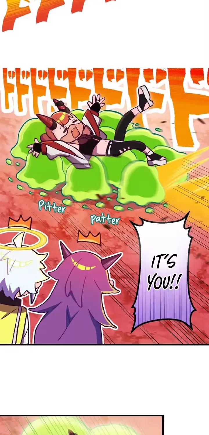 Read Million Moja chapter 6 image 63 on Lezhin