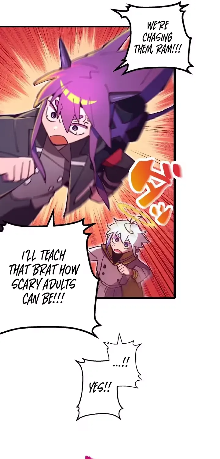 Read Million Moja chapter 6 image 67 on Lezhin