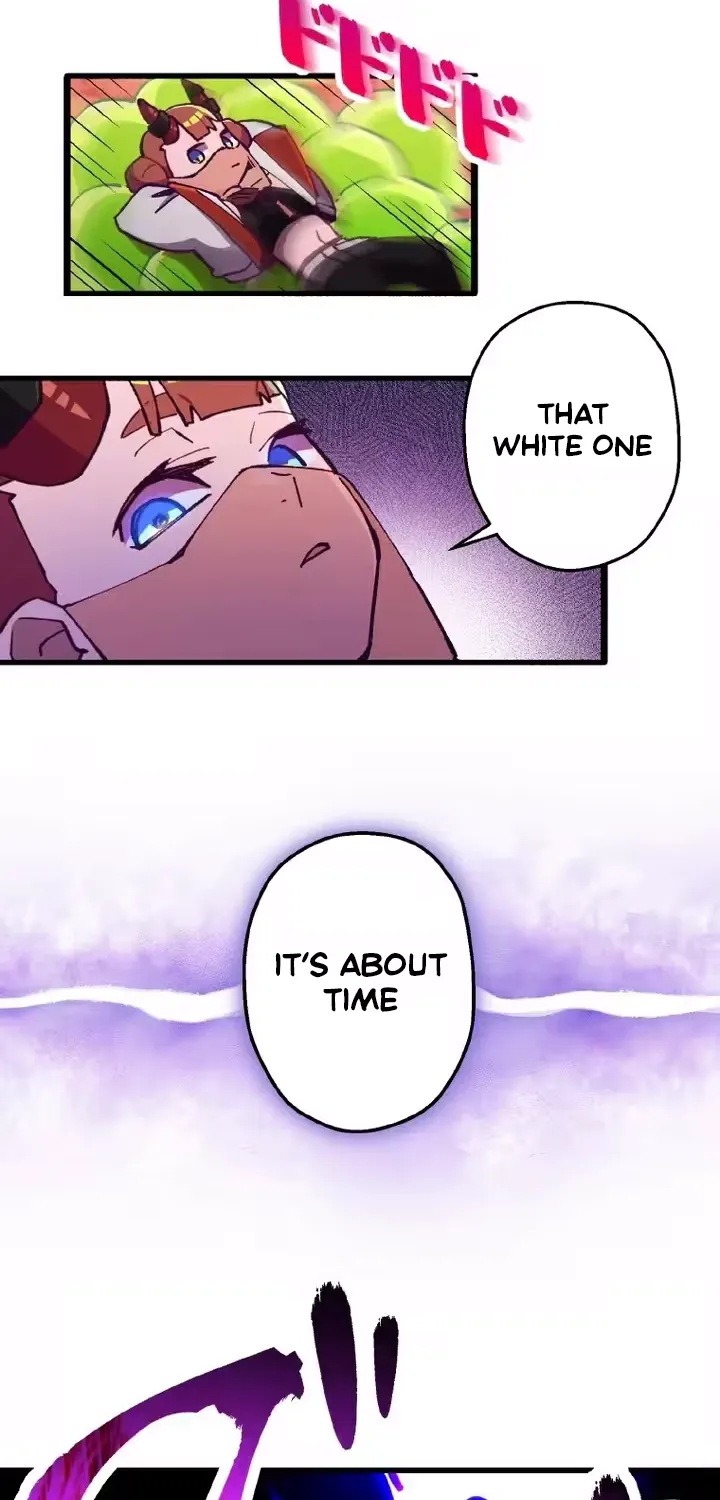 Read Million Moja chapter 6 image 68 on Lezhin