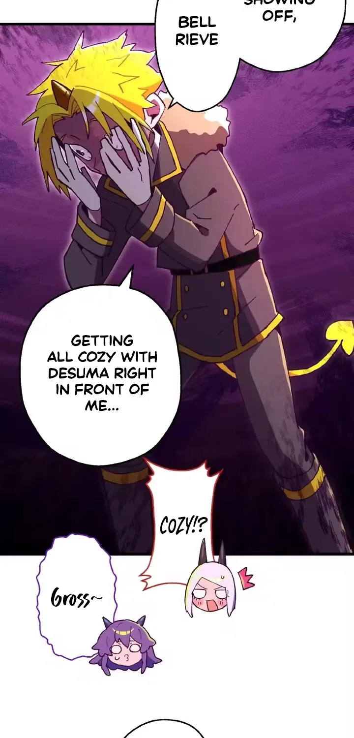 Read Million Moja chapter 6 image 7 on Lezhin