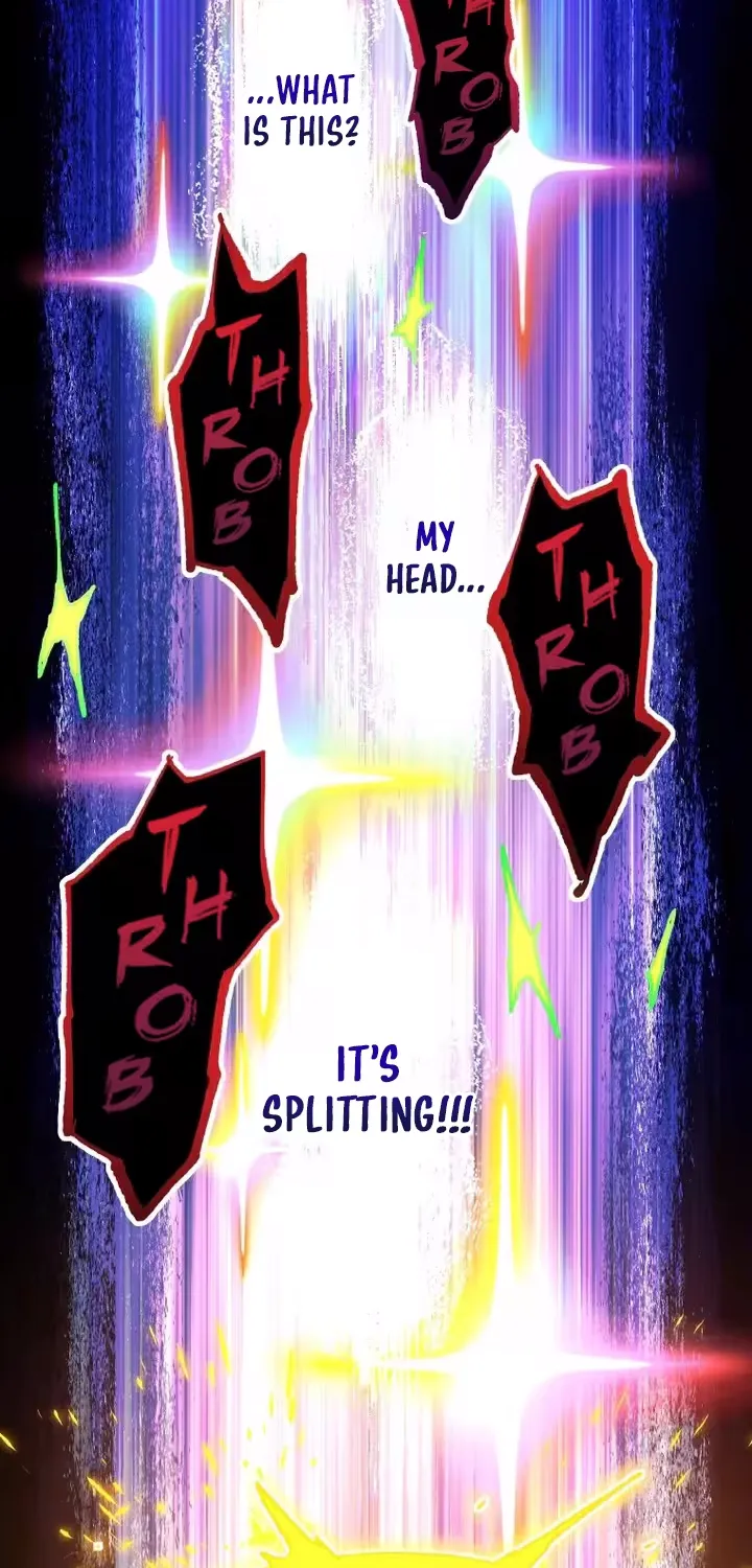 Read Million Moja chapter 6 image 70 on Lezhin