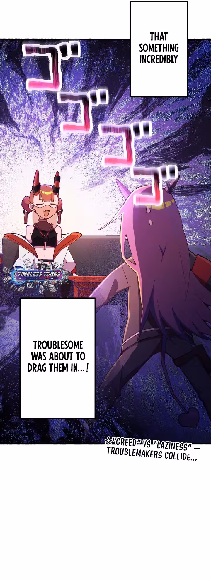 Read Million Moja chapter 9 image 7 on Lezhin