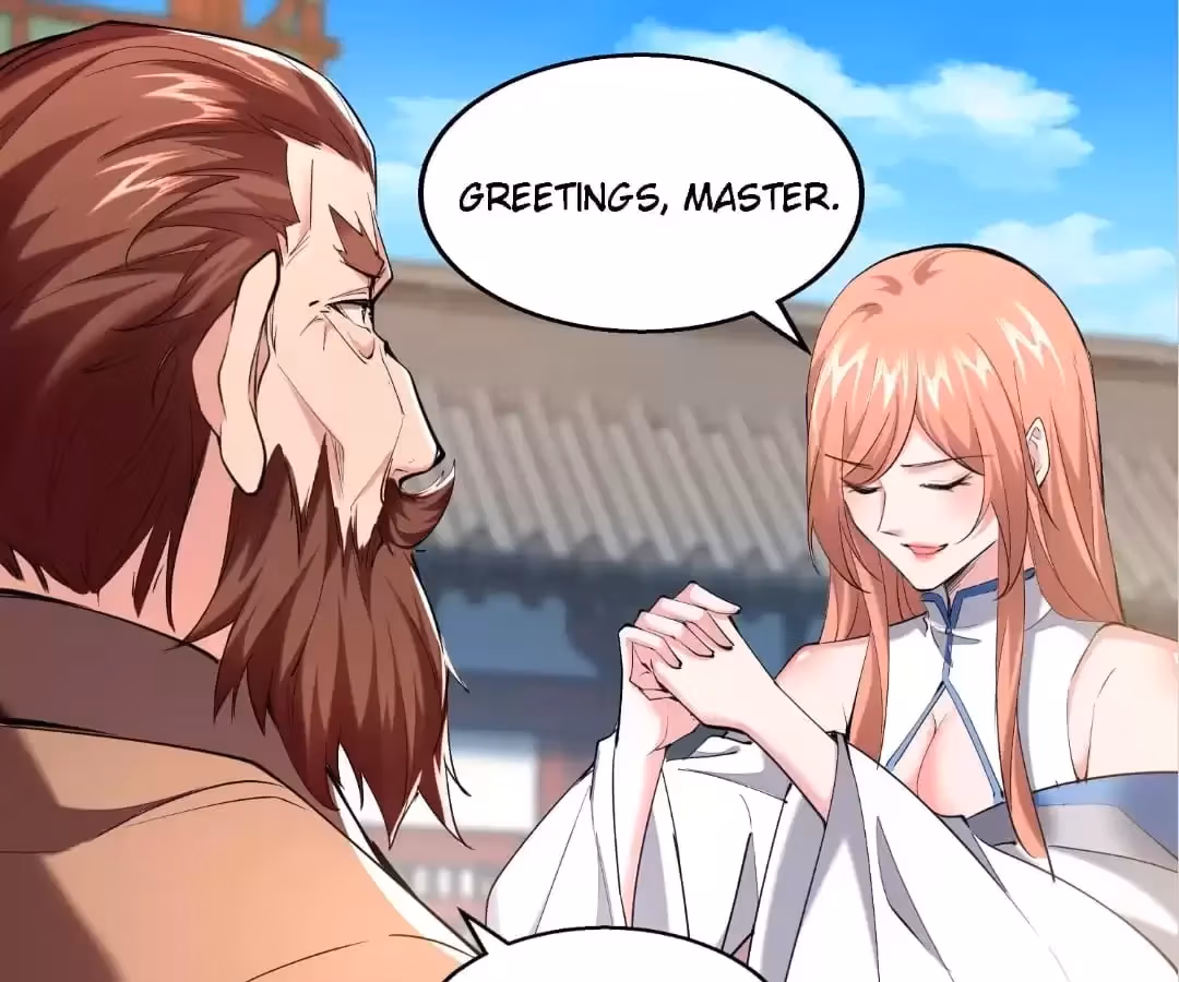 Read Millionaire Player chapter 100 image 13 on Lezhin