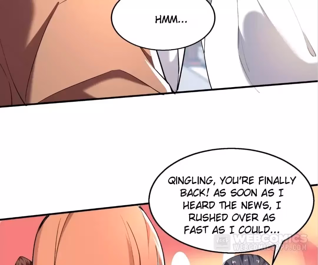 Read Millionaire Player chapter 100 image 14 on Lezhin