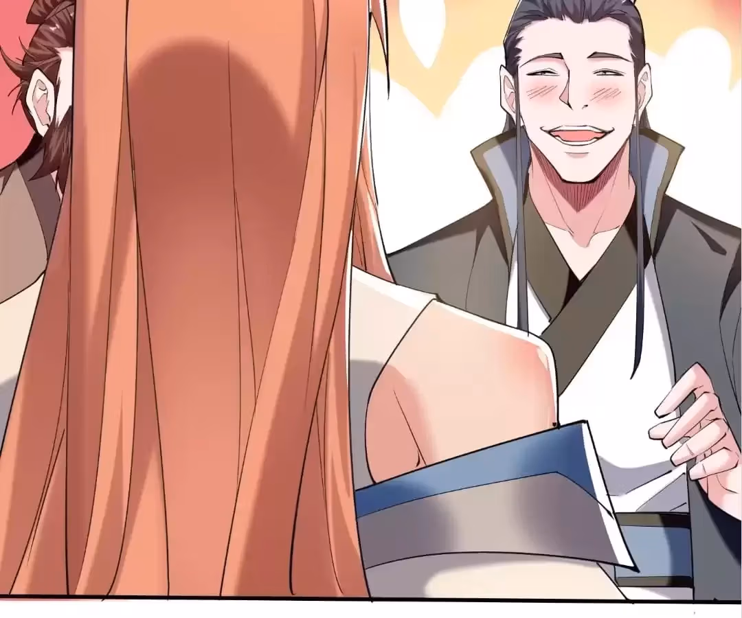 Read Millionaire Player chapter 100 image 15 on Lezhin