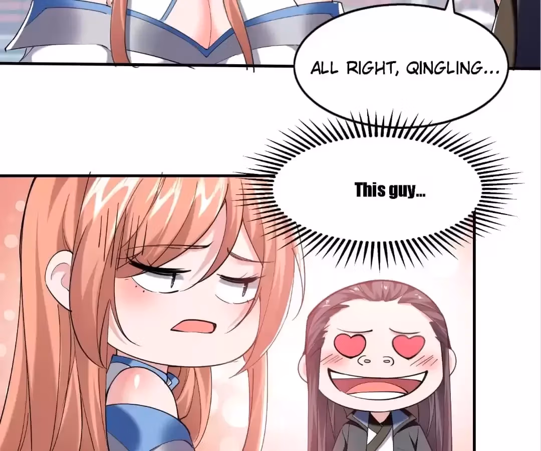 Read Millionaire Player chapter 100 image 17 on Lezhin