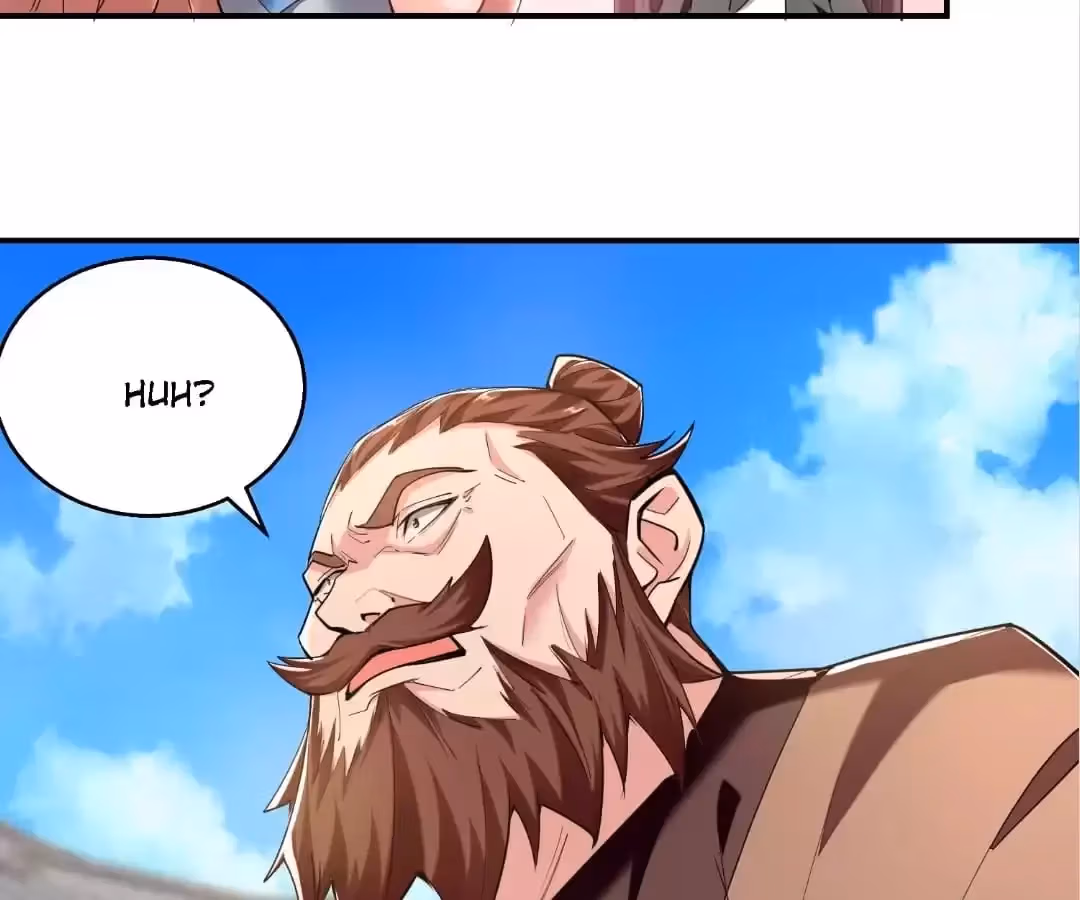Read Millionaire Player chapter 100 image 18 on Lezhin