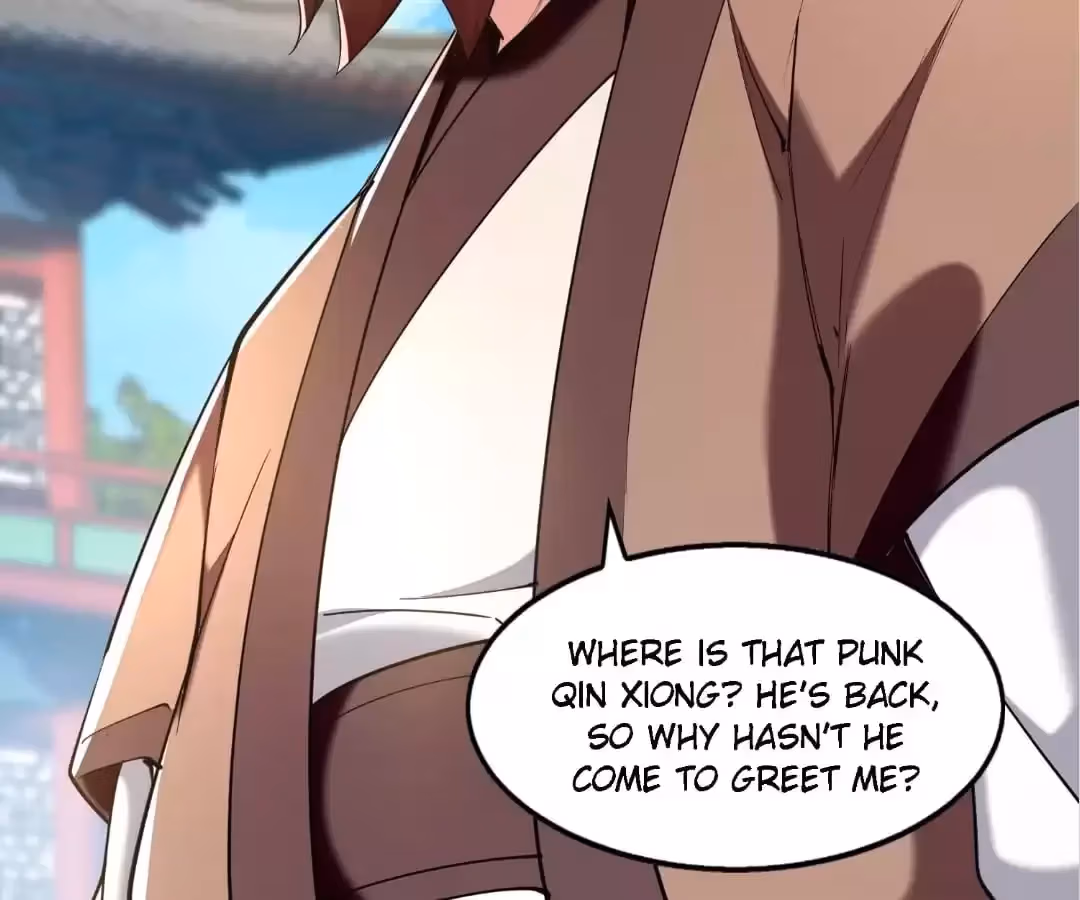 Read Millionaire Player chapter 100 image 19 on Lezhin