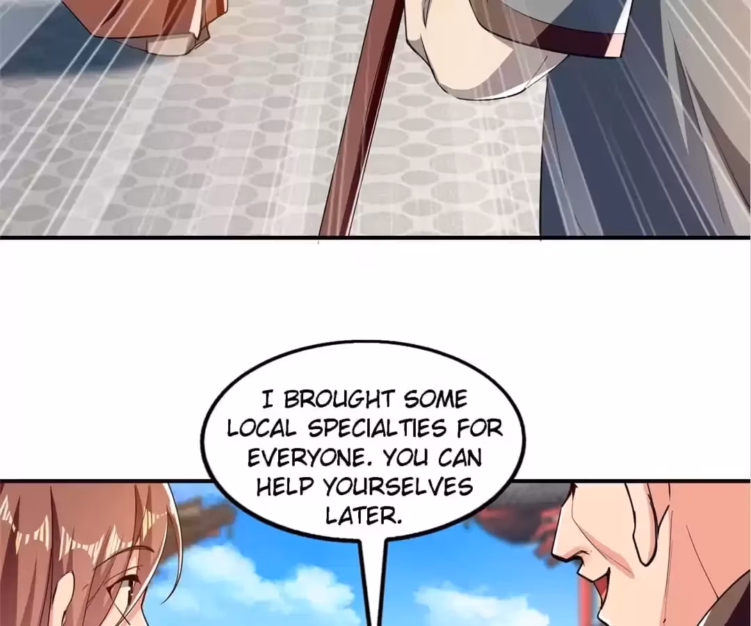 Read Millionaire Player chapter 100 image 2 on Lezhin