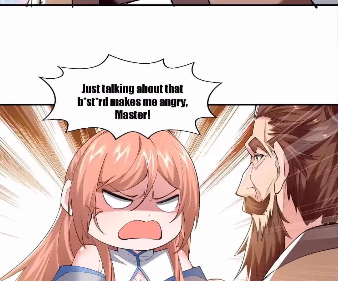 Read Millionaire Player chapter 100 image 20 on Lezhin