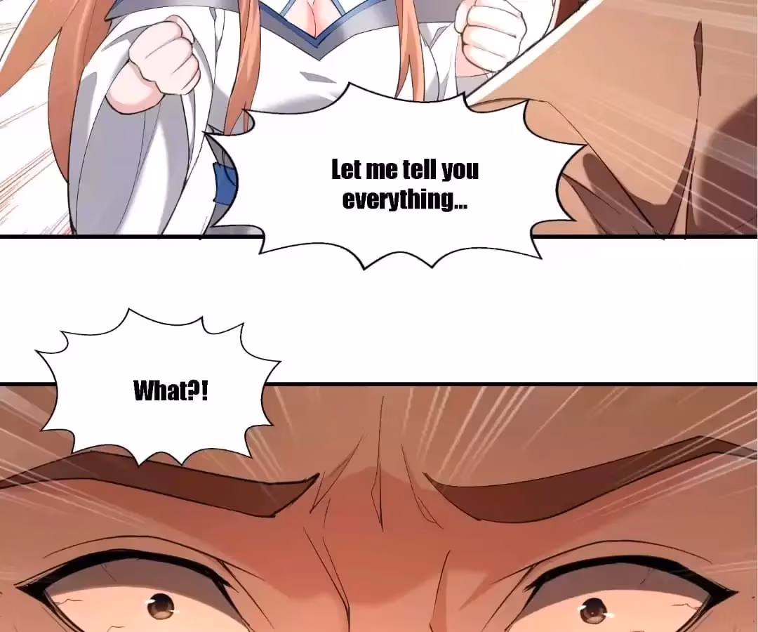 Read Millionaire Player chapter 100 image 21 on Lezhin