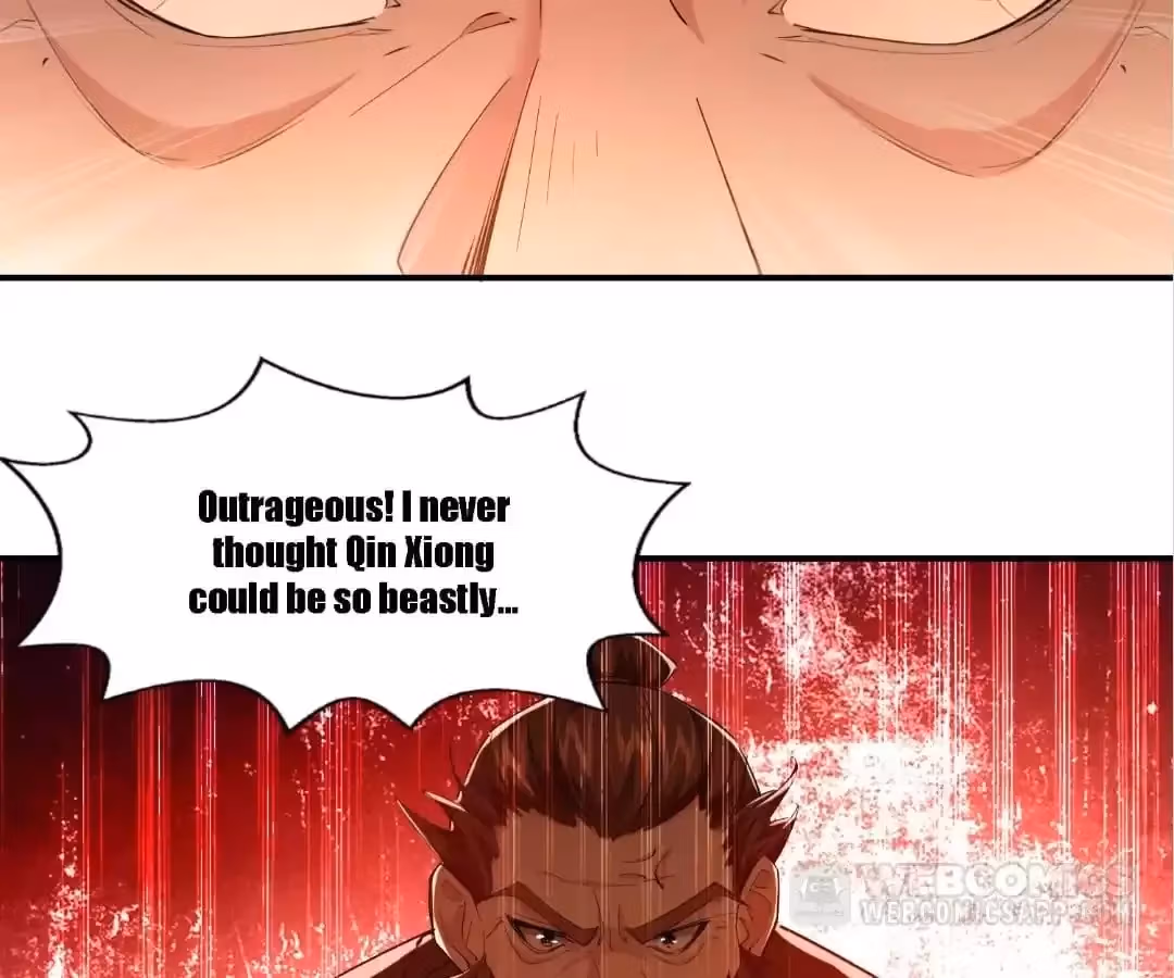 Read Millionaire Player chapter 100 image 22 on Lezhin