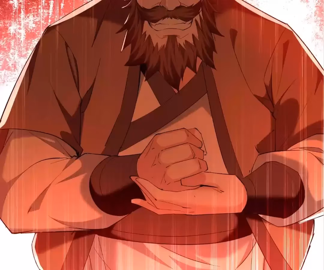 Read Millionaire Player chapter 100 image 23 on Lezhin