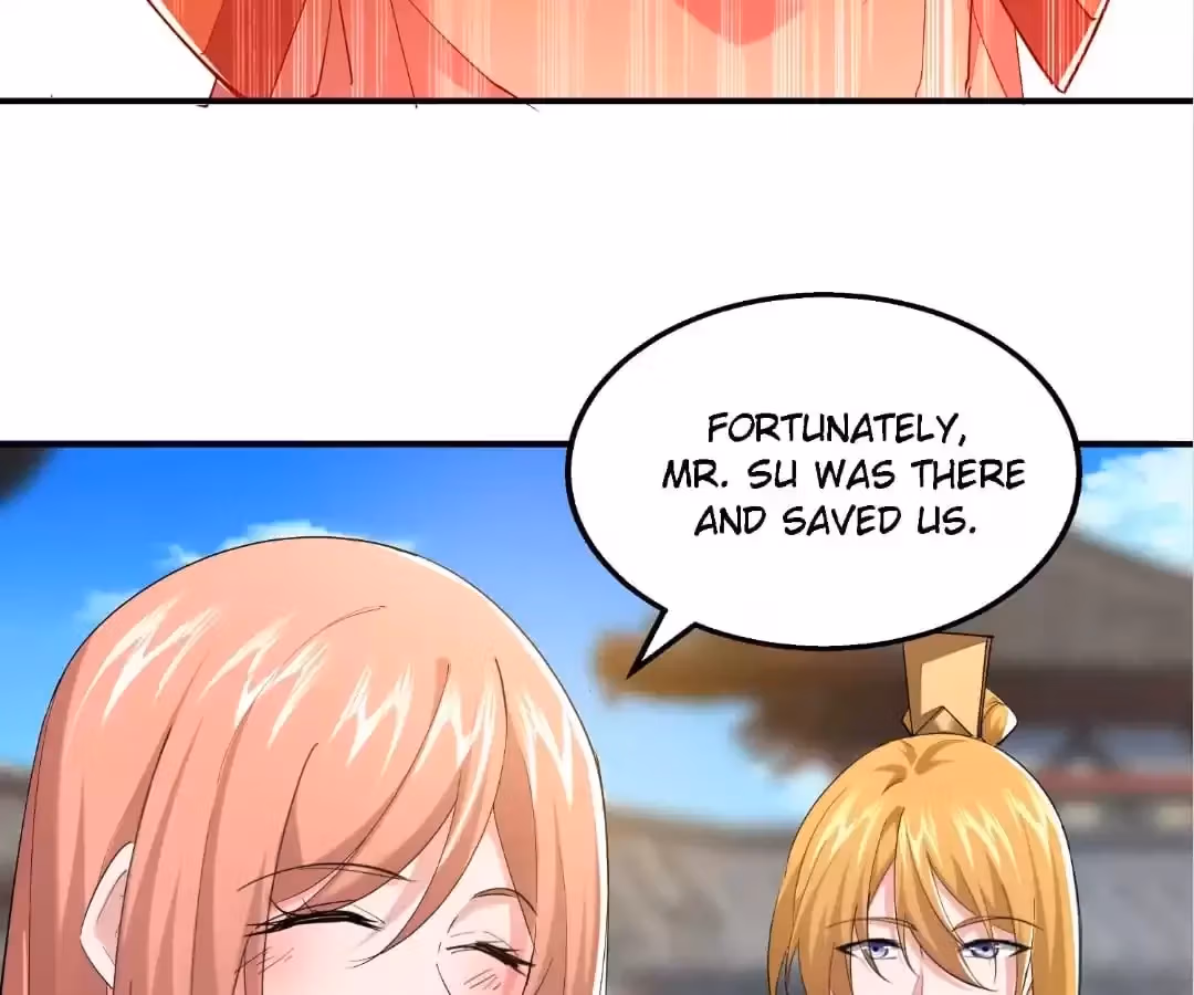 Read Millionaire Player chapter 100 image 24 on Lezhin