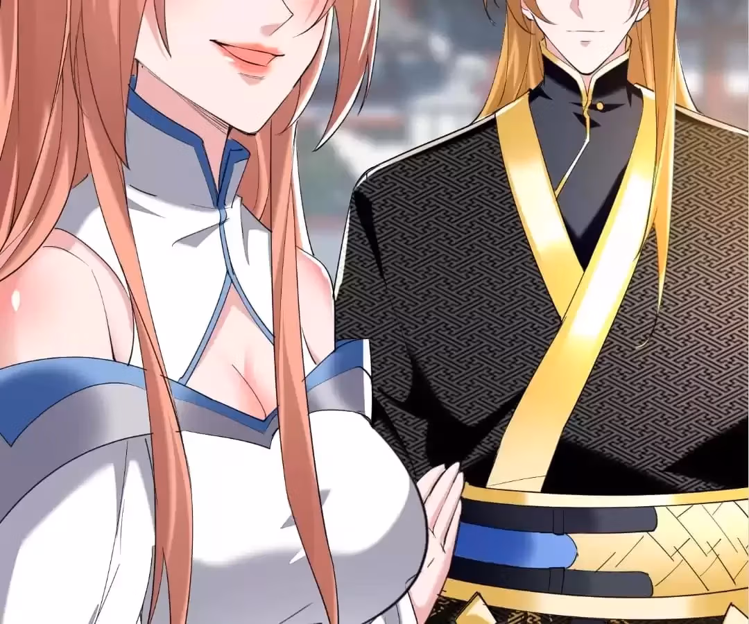 Read Millionaire Player chapter 100 image 25 on Lezhin