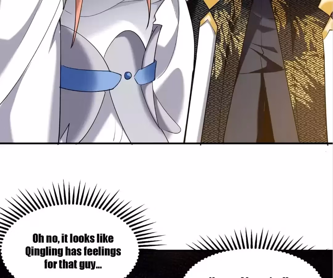 Read Millionaire Player chapter 100 image 26 on Lezhin