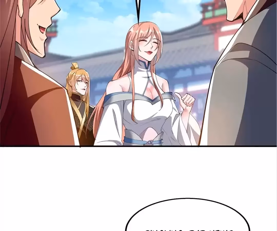 Read Millionaire Player chapter 100 image 3 on Lezhin