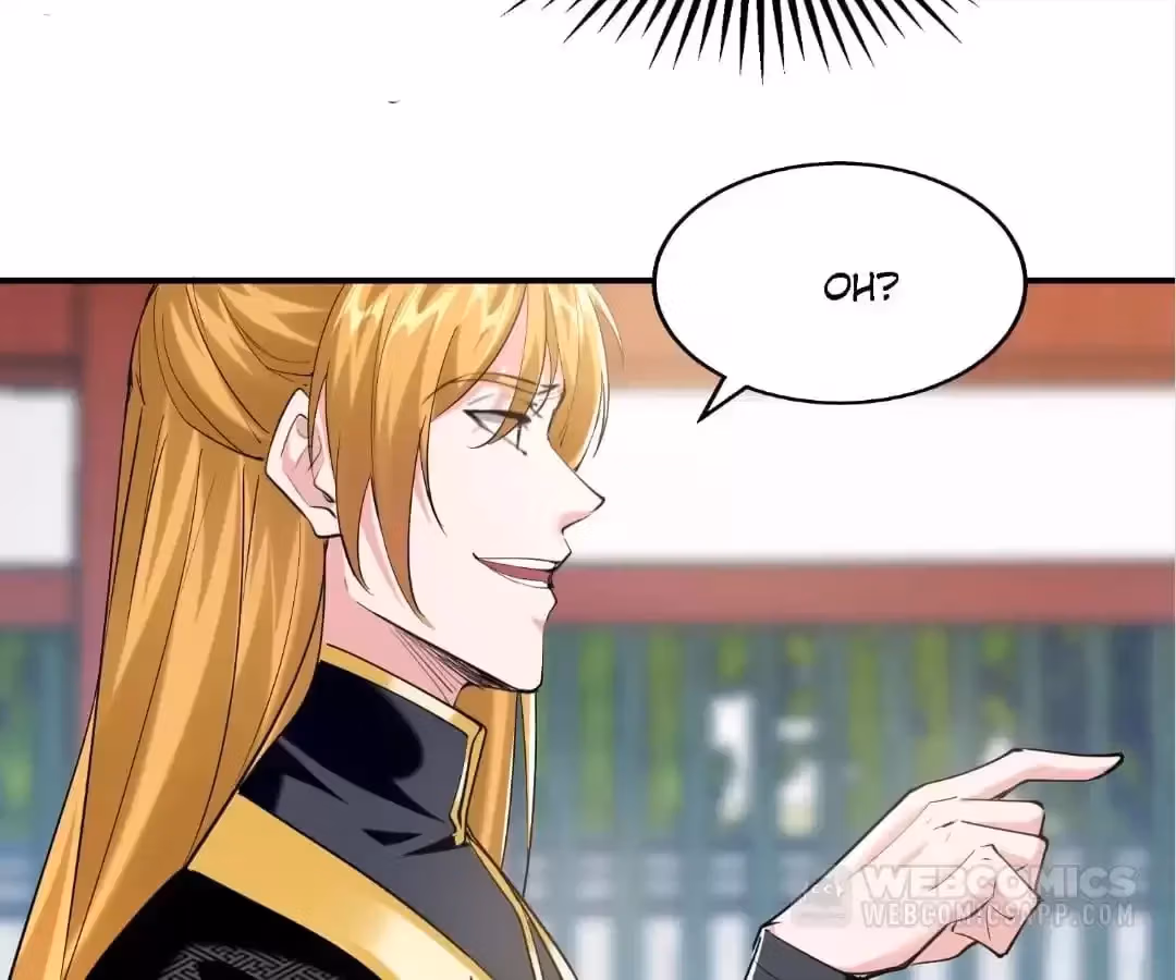 Read Millionaire Player chapter 100 image 30 on Lezhin