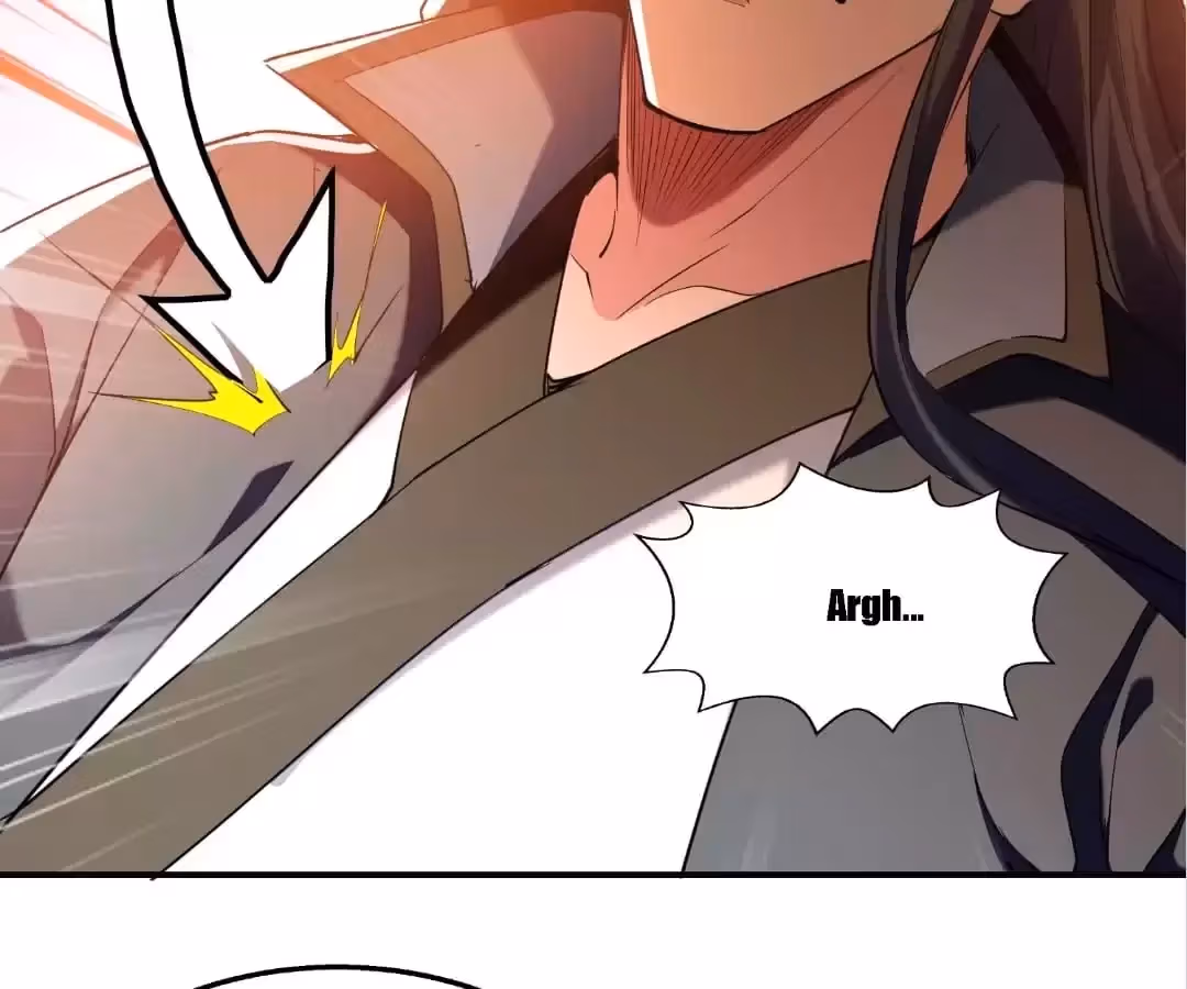 Read Millionaire Player chapter 100 image 32 on Lezhin