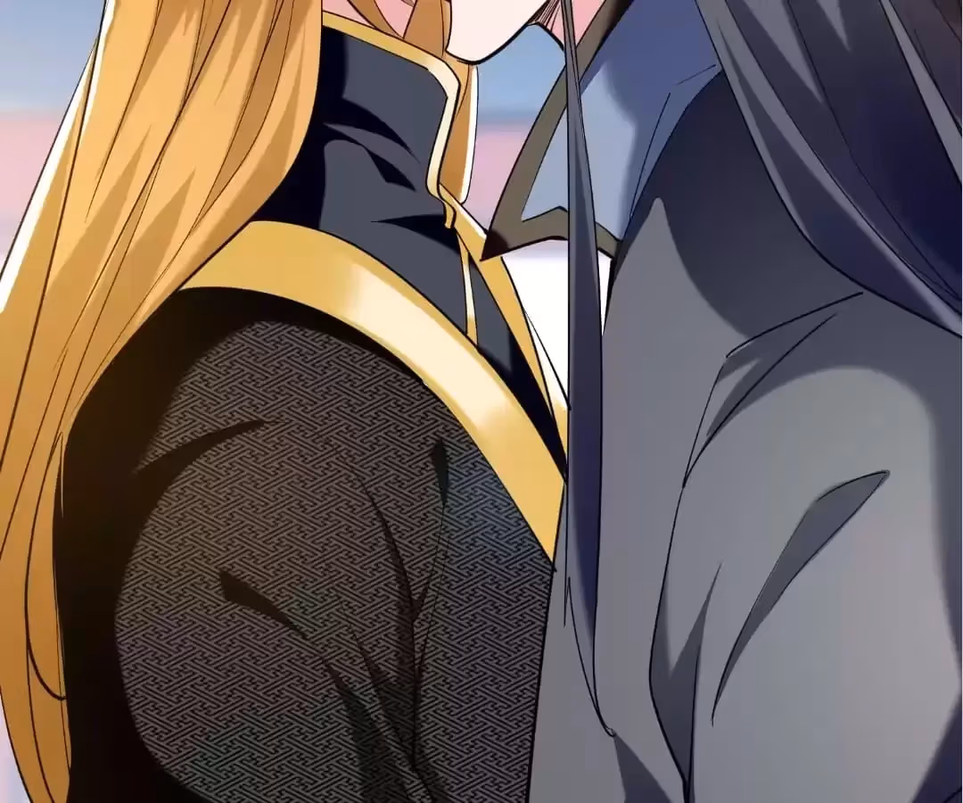 Read Millionaire Player chapter 100 image 36 on Lezhin
