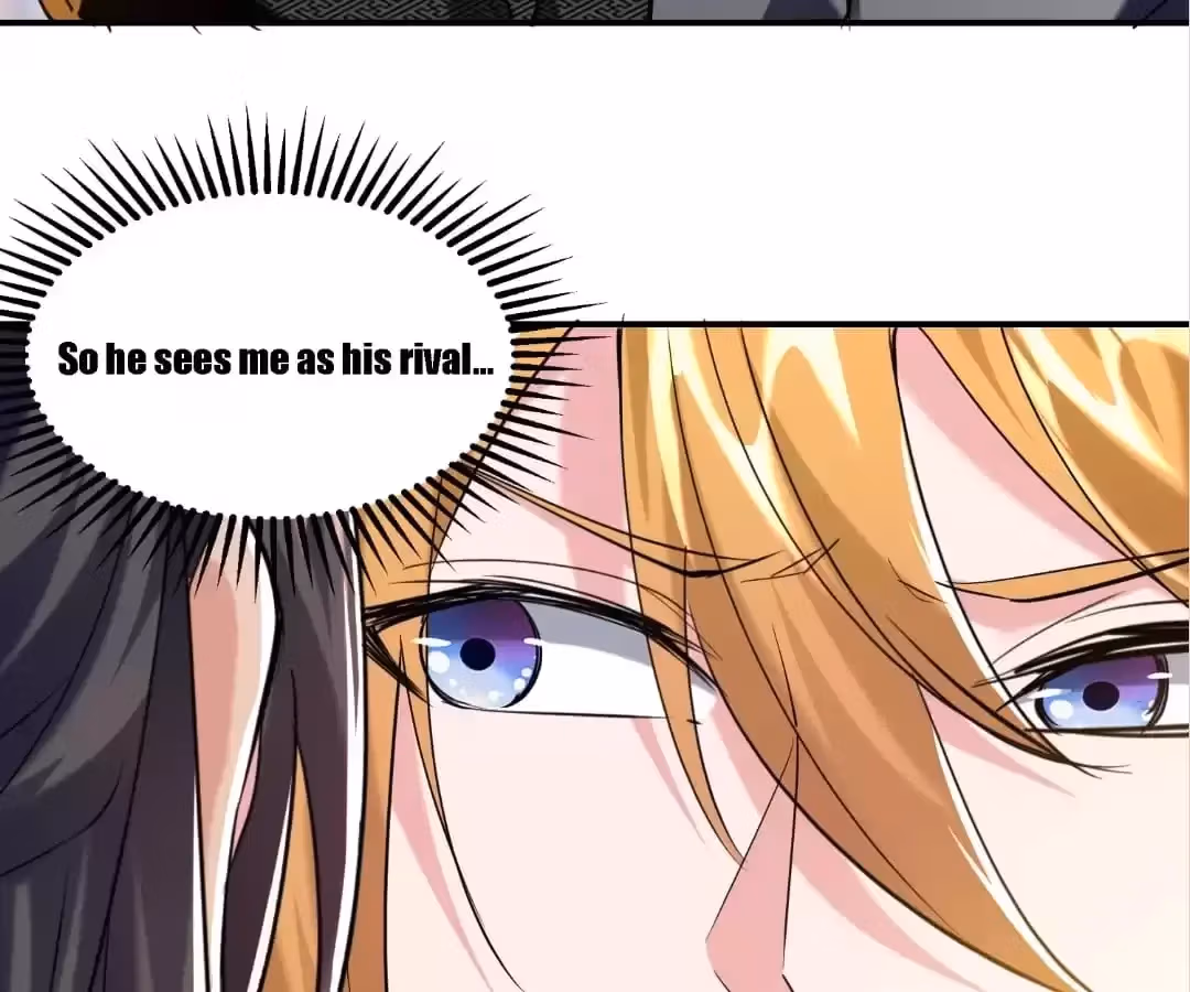 Read Millionaire Player chapter 100 image 37 on Lezhin