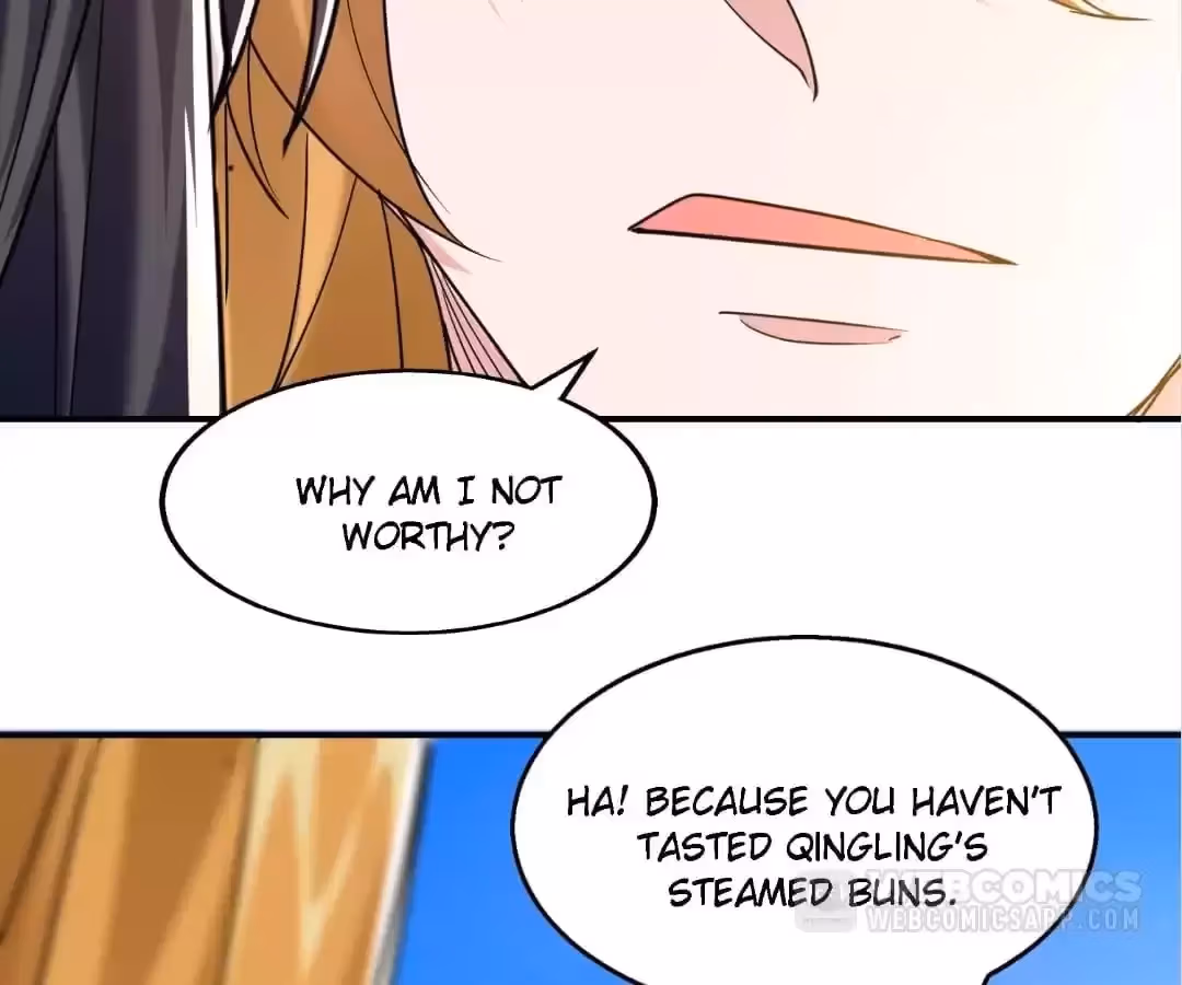 Read Millionaire Player chapter 100 image 38 on Lezhin