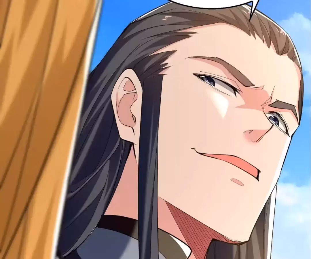 Read Millionaire Player chapter 100 image 39 on Lezhin