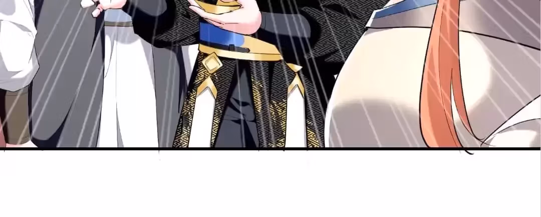 Read Millionaire Player chapter 100 image 42 on Lezhin