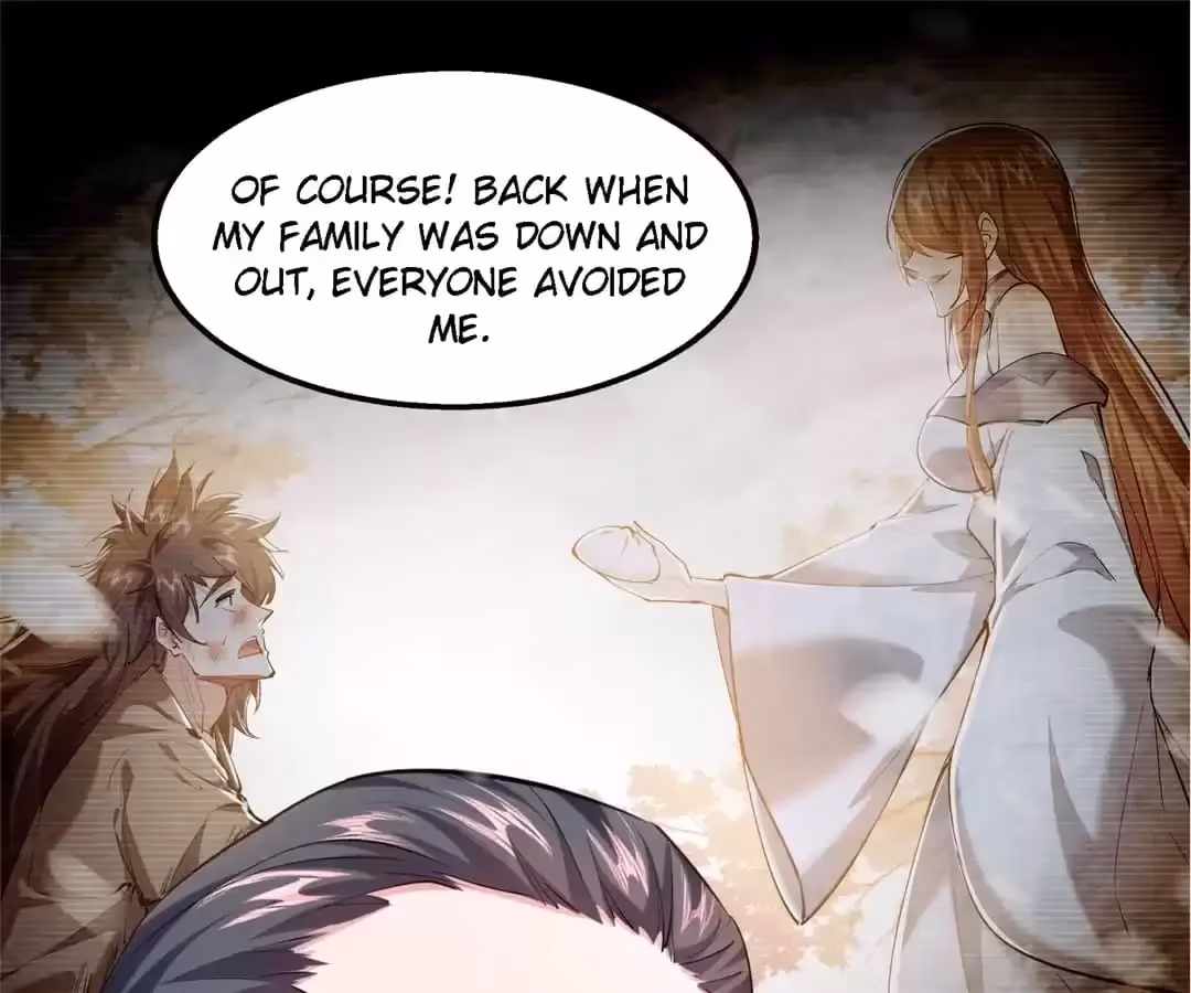 Read Millionaire Player chapter 100 image 43 on Lezhin