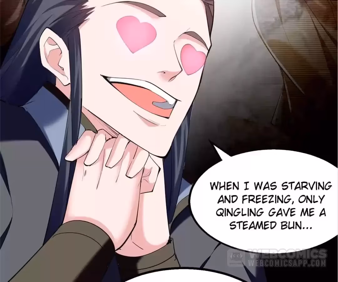 Read Millionaire Player chapter 100 image 44 on Lezhin