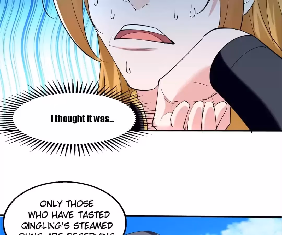 Read Millionaire Player chapter 100 image 46 on Lezhin