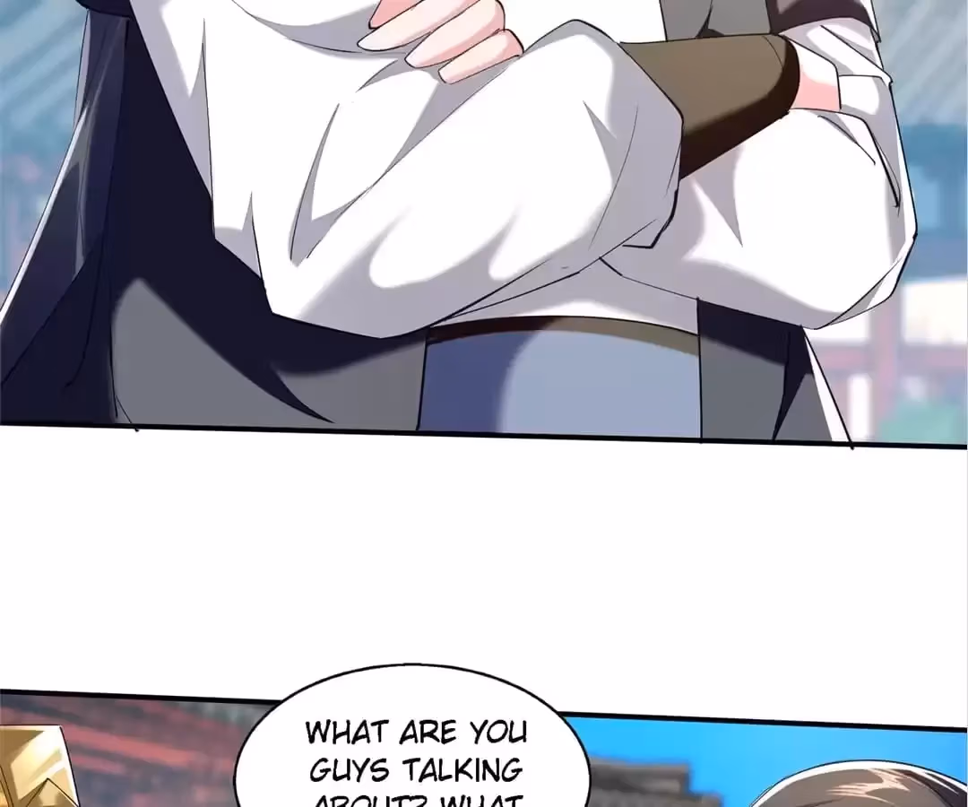 Read Millionaire Player chapter 100 image 48 on Lezhin