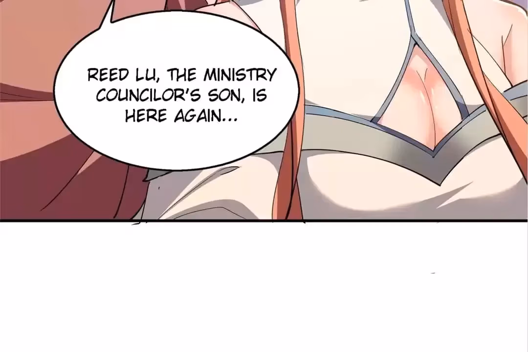 Read Millionaire Player chapter 100 image 5 on Lezhin