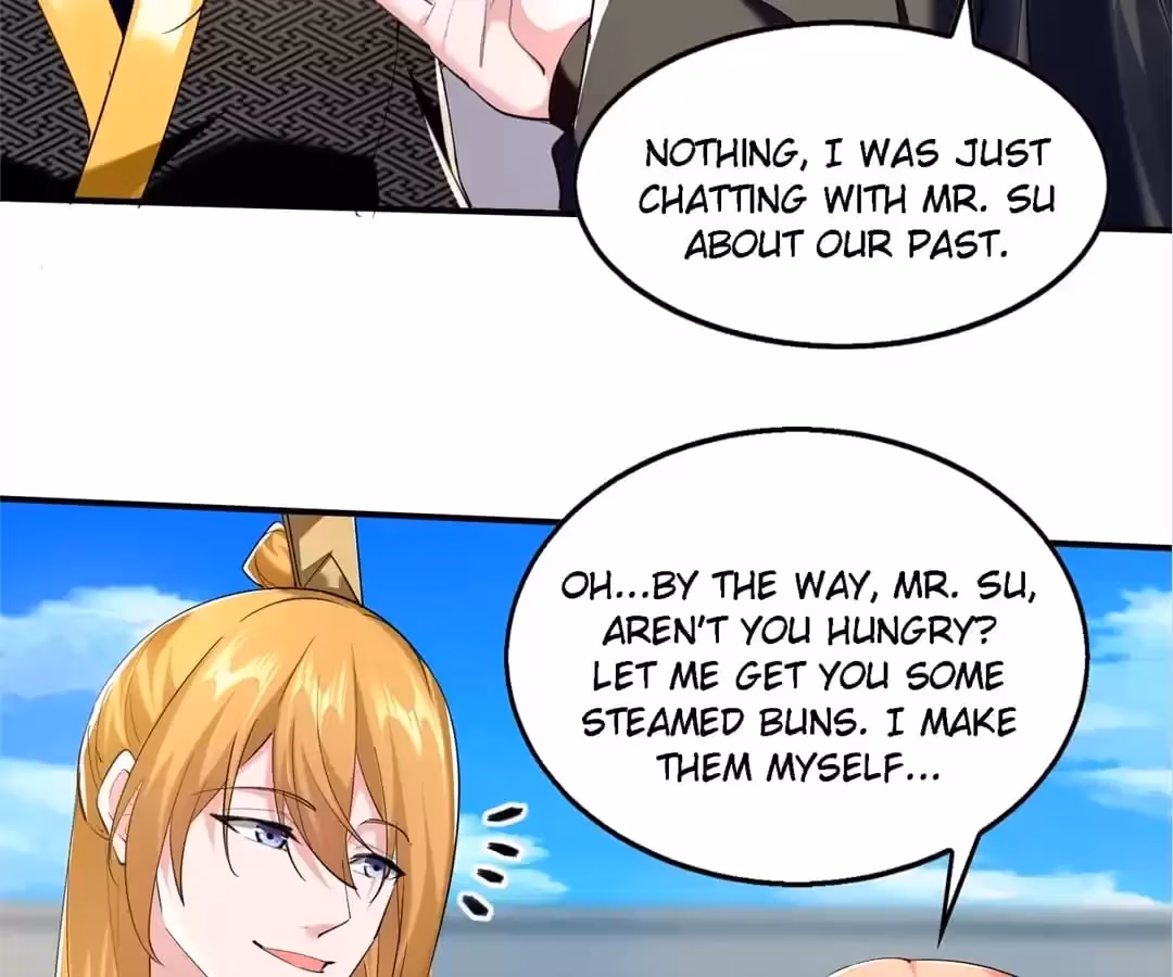 Read Millionaire Player chapter 100 image 50 on Lezhin