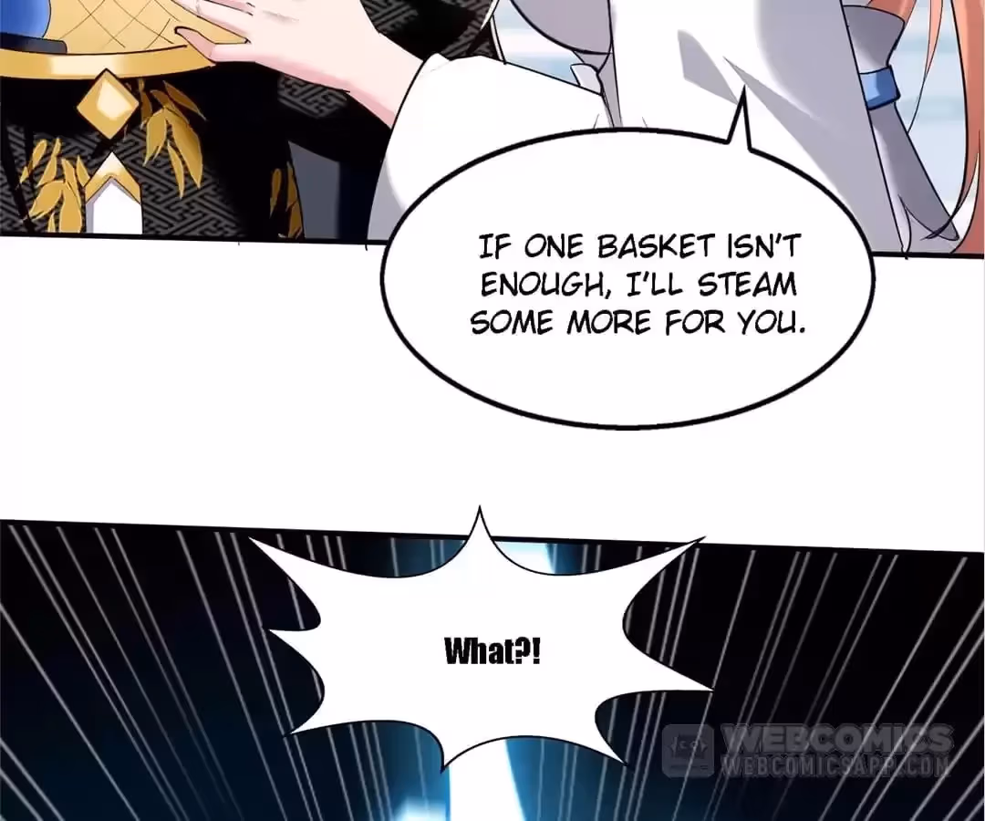 Read Millionaire Player chapter 100 image 52 on Lezhin