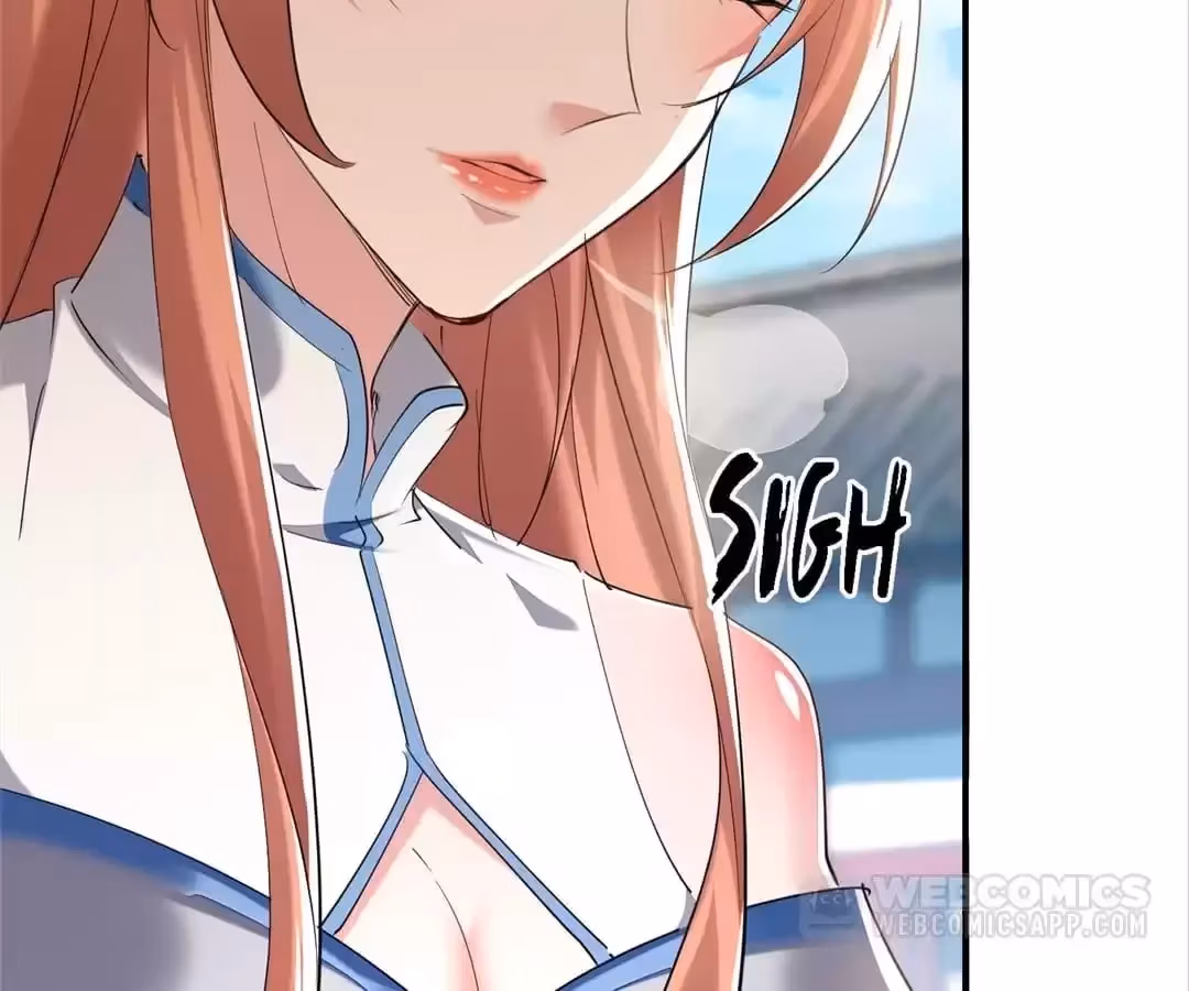Read Millionaire Player chapter 100 image 7 on Lezhin