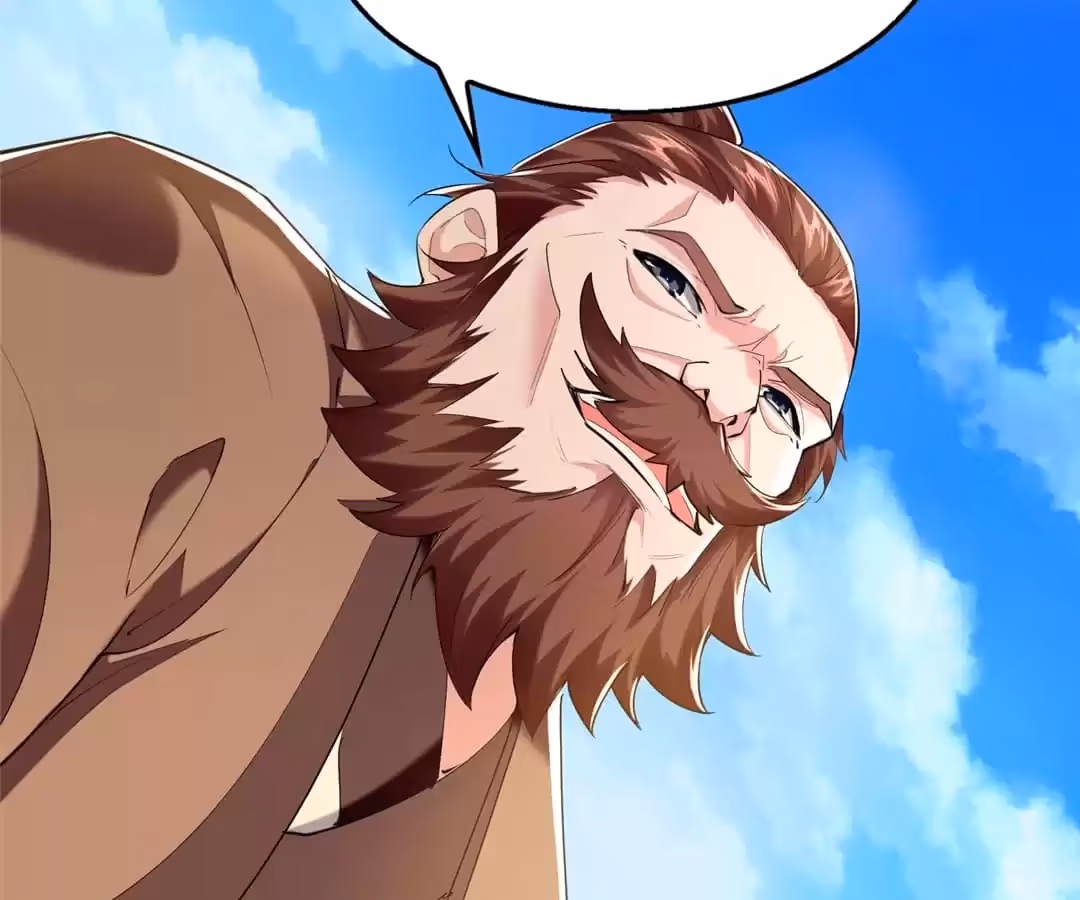 Read Millionaire Player chapter 101 image 10 on Lezhin