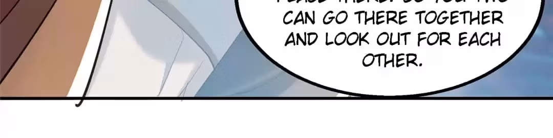 Read Millionaire Player chapter 101 image 12 on Lezhin