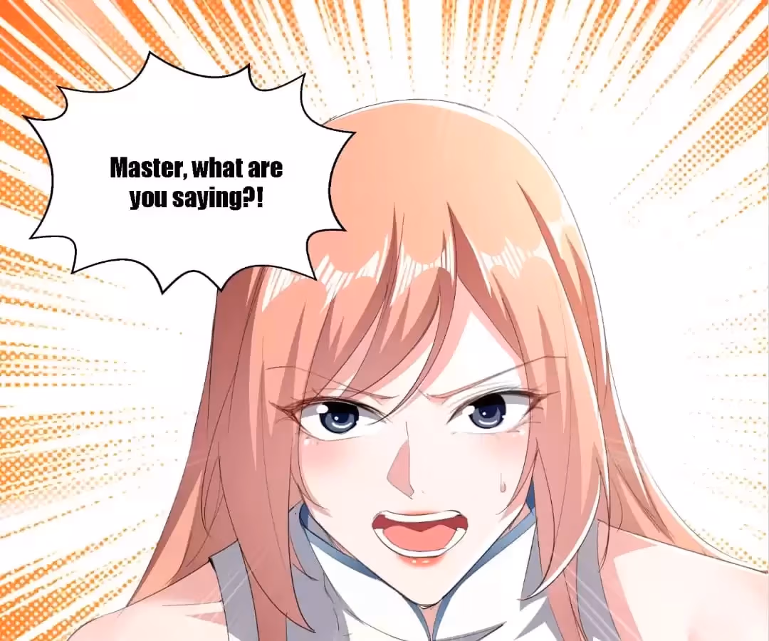 Read Millionaire Player chapter 101 image 13 on Lezhin