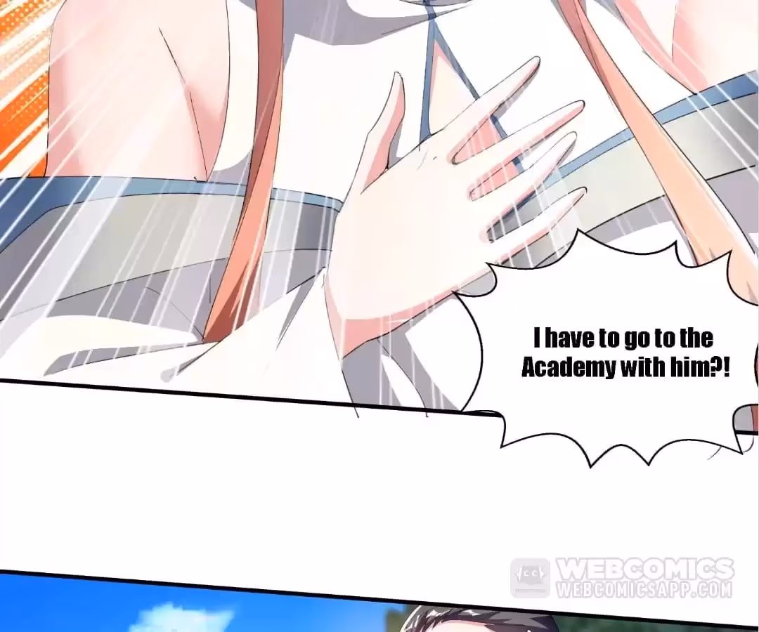 Read Millionaire Player chapter 101 image 14 on Lezhin