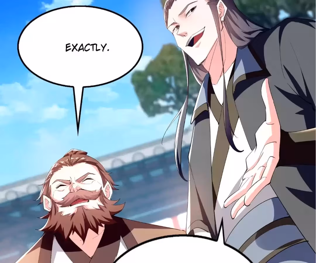 Read Millionaire Player chapter 101 image 15 on Lezhin